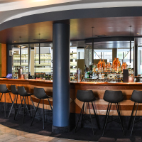 relexa Hotel Airport Düsseldorf - Ratingen