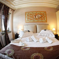 Pirrion Wellness Hotel