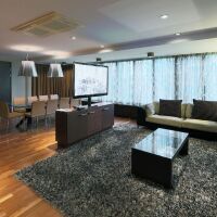 Långvik Congress Wellness Hotel