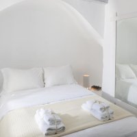 COCO-MAT Eco Residences Serifos