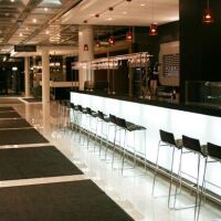 Långvik Congress Wellness Hotel