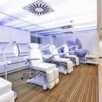 Hotel Haaga Central Park (ex.Best Western Plus Hotel Haaga)