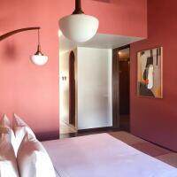 The Vintage Hotel & Spa - Lisbon