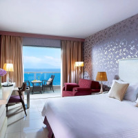 Michelangelo Resort and Spa