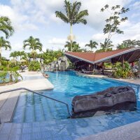 Arenal Springs Resort