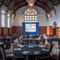 Clayton Hotel Ballsbridge