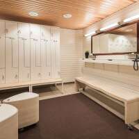 Hotel Haaga Central Park (ex.Best Western Plus Hotel Haaga)