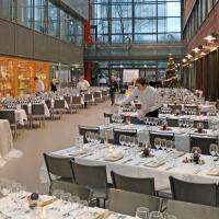 Hotel Haaga Central Park (ex.Best Western Plus Hotel Haaga)