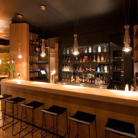 Axel Hotel Berlin
