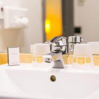 Hotel Alize Mouscron