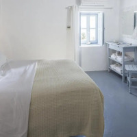 COCO-MAT Eco Residences Serifos