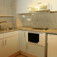 Cerdanya EcoResort & SPA