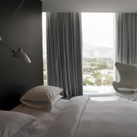 Habita Monterrey, a Member of Design Hotels