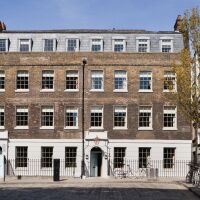 The Zetter Townhouse Clerkenwell