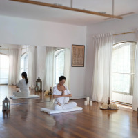 Faena Hotel Buenos Aires