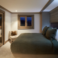 Six Senses Residences Courchevel