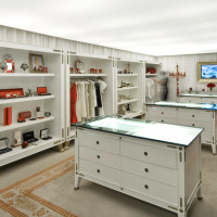 Faena Hotel Buenos Aires