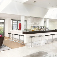 Hotel Berlin, Berlin, a member of Radisson Individuals