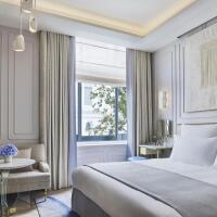 One Aldwych
