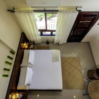 Mezzanine Tulum Colibri Boutique Hotels - Adults only