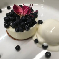 Bed&Bike Tremola San Gottardo