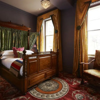 The Zetter Townhouse Marylebone