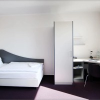 Dietrich-Bonhoeffer-Hotel