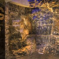 Elounda Gulf Villas by Sandglass