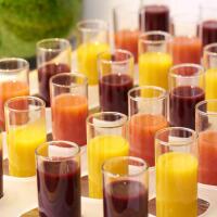 Thon Hotel Brussels City Centre