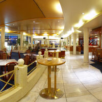 relexa Hotel Airport Düsseldorf - Ratingen