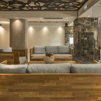 Elounda Gulf Villas by Sandglass