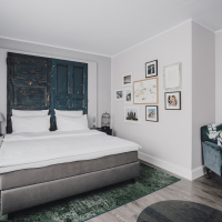 Hotel Berlin, Berlin, a member of Radisson Individuals