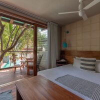 Mi Amor - Adults only Colibri Boutique Hotels