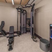 Catalonia Gran Vía Bilbao