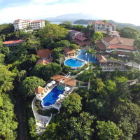 Parador Nature Resort and Spa