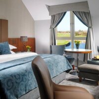 Castleknock Hotel