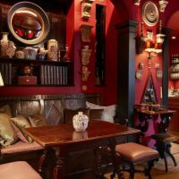 The Zetter Townhouse Marylebone