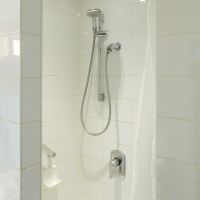 Hotel & Aparthotel Casteau Resort Mons