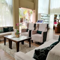 El Dorado Maroma Gourmet Inclusive® Resort & Spa by Karisma – All Inclusive