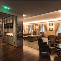 The Vintage Hotel & Spa - Lisbon