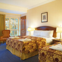 Killarney Plaza Hotel and Spa