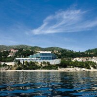 Sun Gardens Dubrovnik