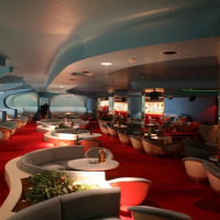 Hotel Croatia Cavtat