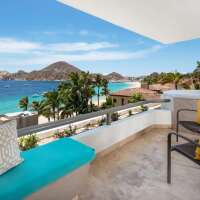 Corazón Cabo Resort & Spa