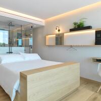 Noa Boutique Hotel