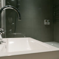 Hotel & Aparthotel Casteau Resort Mons