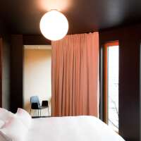 Axel Hotel Berlin