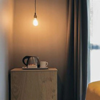 Yurbban Trafalgar Hotel