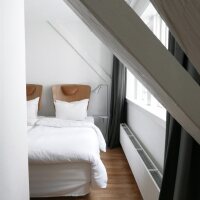 Hotel SP34 by Brøchner Hotels