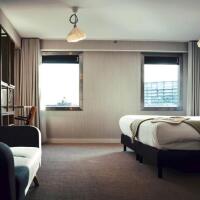 Good Hotel London